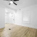 Coliving in Plant City - East Tampa, Tampa