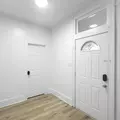 Coliving in Plant City - East Tampa, Tampa