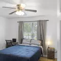 Coliving in Plant City - East Tampa, Tampa