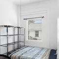 Coliving in Plant City - East Tampa, Tampa