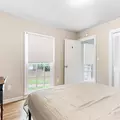 Coliving in Petersburg - South RVA, Richmond