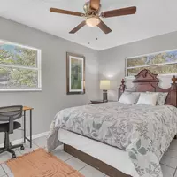 Co-living en Rosemont - North Orlando, Orlando