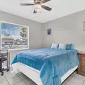 Coliving in Rosemont - North Orlando, Orlando