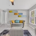 Coliving in Rosemont - North Orlando, Orlando