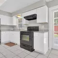 Coliving in Rosemont - North Orlando, Orlando