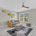 Coliving in Rosemont - North Orlando, Orlando