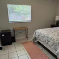 Coliving in Rosemont - North Orlando, Orlando