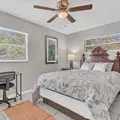 Coliving in Rosemont - North Orlando, Orlando