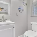 Coliving in Rosemont - North Orlando, Orlando