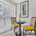 Coliving in Rosemont - North Orlando, Orlando