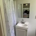 Coliving in Rosemont - North Orlando, Orlando