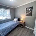 Coliving in Grove Park - West Atl, Atlanta