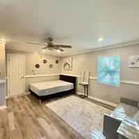 Co-living en Oakland City - West Atl, Atlanta