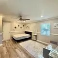 Coliving in Oakland City - West Atl, Atlanta