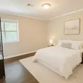 Coliving in East Point GA - South Atl, Atlanta