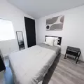 Coliving in Baldwin Park - East Orlando, Orlando