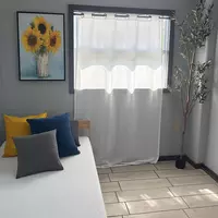 Coliving in St Augustine West - St Augustine, Jacksonville