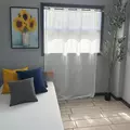Coliving in St Augustine West - St Augustine, Jacksonville