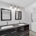 Coliving in Richardson - Ne Dallas, Dallas