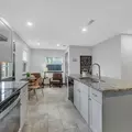 Coliving in Richardson - Ne Dallas, Dallas