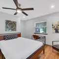 Coliving in Richardson - Ne Dallas, Dallas