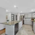Coliving in Richardson - Ne Dallas, Dallas