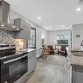 Coliving in Richardson - Ne Dallas, Dallas