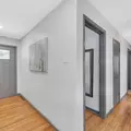 Coliving in Richardson - Ne Dallas, Dallas