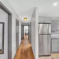 Coliving in Richardson - Ne Dallas, Dallas