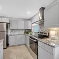 Coliving in Richardson - Ne Dallas, Dallas
