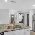 Coliving in Richardson - Ne Dallas, Dallas