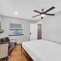 Coliving in Richardson - Ne Dallas, Dallas