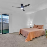 Co-living en Glendale - NW Valley, Phoenix