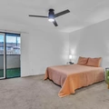 Coliving in Glendale - NW Valley, Phoenix
