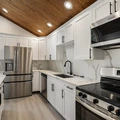 Coliving in Brandon - East Tampa, Tampa