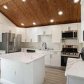 Coliving in Brandon - East Tampa, Tampa