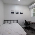 Coliving in Brandon - East Tampa, Tampa