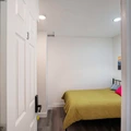 Coliving in Brandon - East Tampa, Tampa