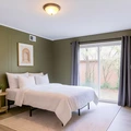 Coliving in Decatur - East Atl, Atlanta