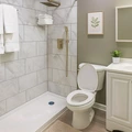 Coliving in Decatur - East Atl, Atlanta