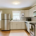 Coliving in Decatur - East Atl, Atlanta