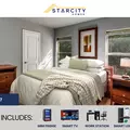 Coliving in Kirby - East SATX, San Antonio