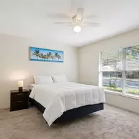 Co-living en Melbourne - Outer Orlando, Orlando