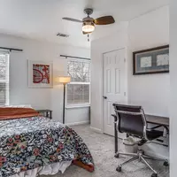 Coliving in Casa View - Ne Dallas, Dallas