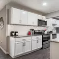 Coliving in Casa View - Ne Dallas, Dallas