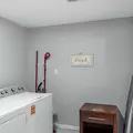 Coliving in Casa View - Ne Dallas, Dallas