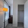Coliving in Casa View - Ne Dallas, Dallas