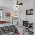 Coliving in Casa View - Ne Dallas, Dallas