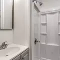 Coliving in Casa View - Ne Dallas, Dallas