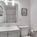 Coliving in Casa View - Ne Dallas, Dallas